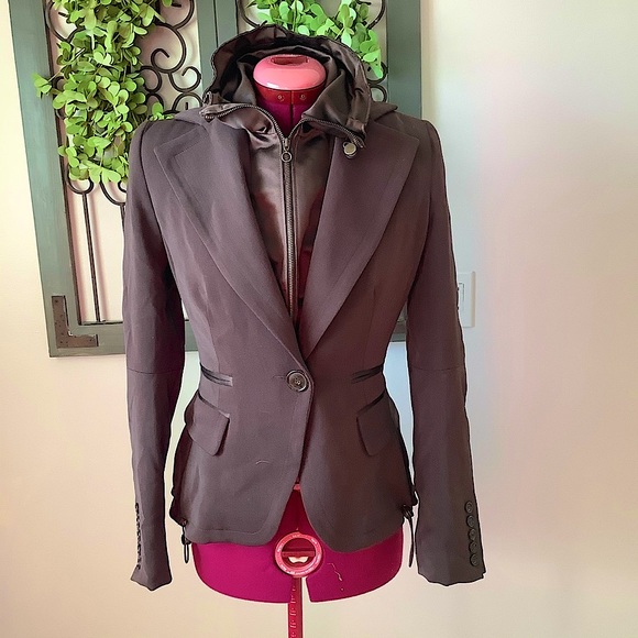 Gorgeous jacket / blazer! - Picture 2 of 8